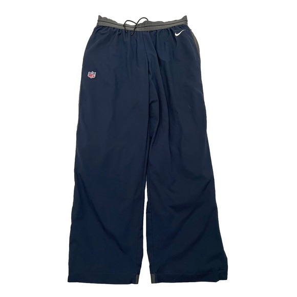 Miami Dolphins Team Issued Nike Dri Fit Pants XXL Owned by Coach George Godsey - Picture 1 of 10